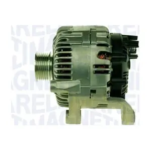 MAGNETI MARELLI 944390903630