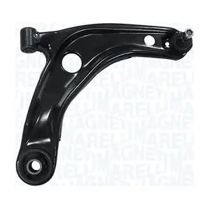 301181411930 MAGNETI MARELLI