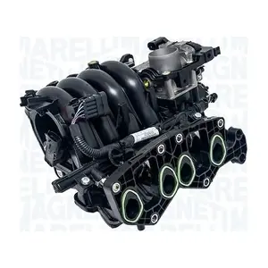 MAGNETI MARELLI 802011593306