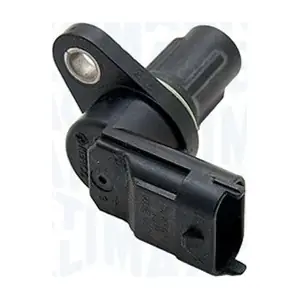 MAGNETI MARELLI 064847141010