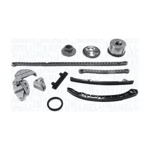 341500001800 MAGNETI MARELLI