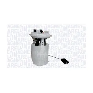 519745659901 MAGNETI MARELLI