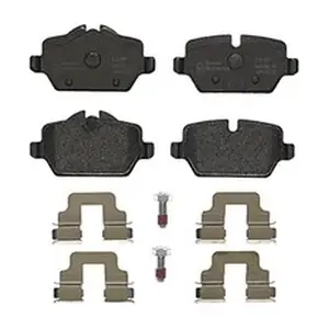 MAGNETI MARELLI 363700406037
