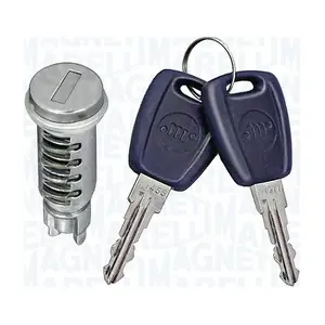 MAGNETI MARELLI 350105009500
