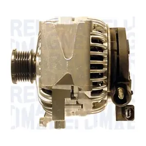 944390463300 MAGNETI MARELLI