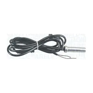 MAGNETI MARELLI 172100078010