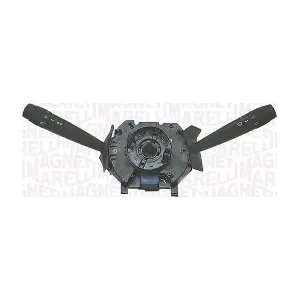000043170010 MAGNETI MARELLI