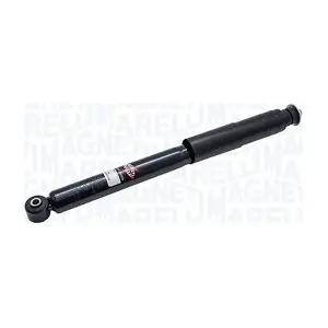 MAGNETI MARELLI 350750070000