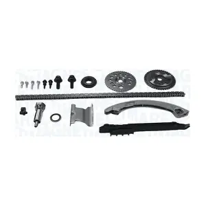 341500000720 MAGNETI MARELLI