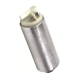 MAGNETI MARELLI 313011300051