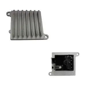 359000603390 MAGNETI MARELLI