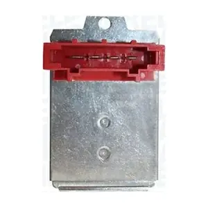MAGNETI MARELLI 069416045010