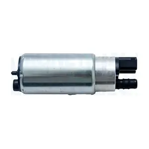 MAGNETI MARELLI 219900000138