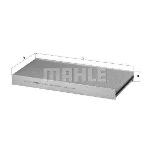 154703878970 MAGNETI MARELLI