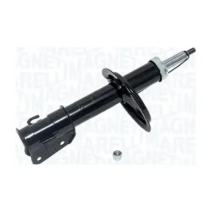 MAGNETI MARELLI 350773070700