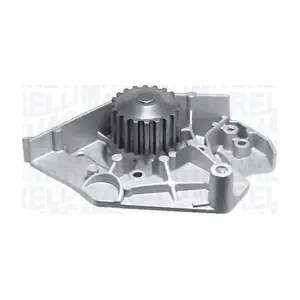 352316170895 MAGNETI MARELLI