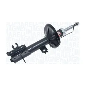MAGNETI MARELLI 357071070200