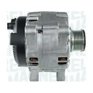 944390905800 MAGNETI MARELLI