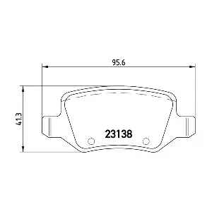 MAGNETI MARELLI 363700450090