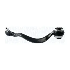 301181412260 MAGNETI MARELLI