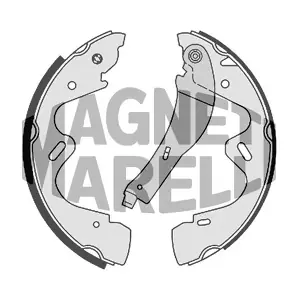 360219198320 MAGNETI MARELLI