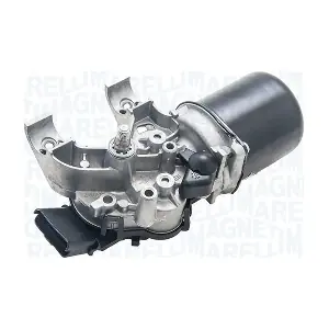064300401010 MAGNETI MARELLI