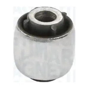 030607021354 MAGNETI MARELLI
