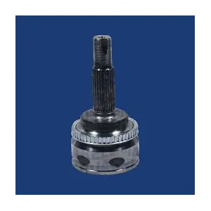 302015100285 MAGNETI MARELLI
