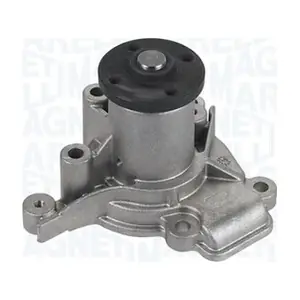 MAGNETI MARELLI 350984077000