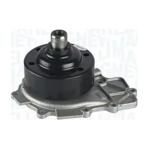 350984025000 MAGNETI MARELLI