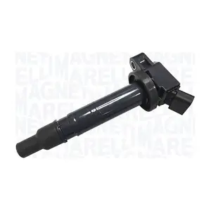 MAGNETI MARELLI 060717086012