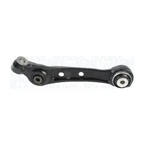 301181411010 MAGNETI MARELLI