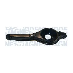 MAGNETI MARELLI 301181355700