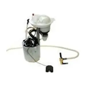 359001801420 MAGNETI MARELLI