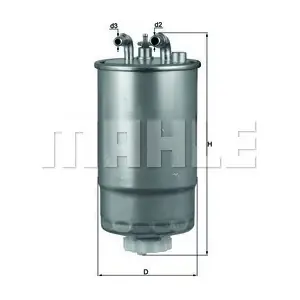 154703631060 MAGNETI MARELLI