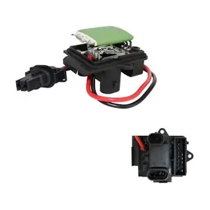 359000603070 MAGNETI MARELLI