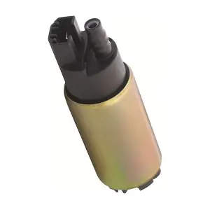 MAGNETI MARELLI 313011300033