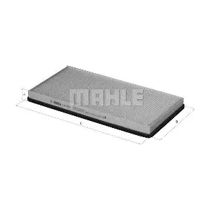 154703503790 MAGNETI MARELLI