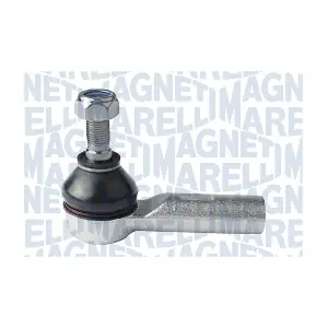 MAGNETI MARELLI 301191606660
