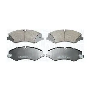 MAGNETI MARELLI 363916061304