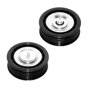 331316170294 MAGNETI MARELLI