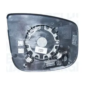 39166018 OPEL