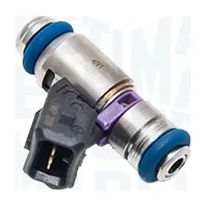MAGNETI MARELLI 805007446601