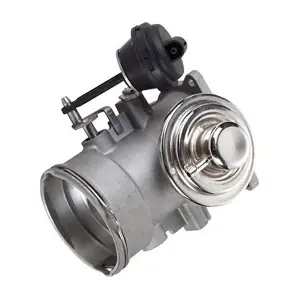 571822112150 MAGNETI MARELLI