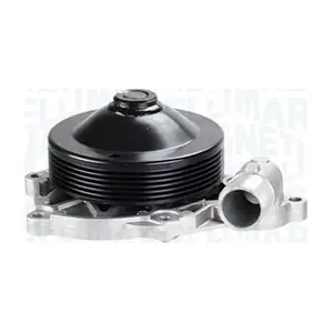 84097 MAGNETI MARELLI