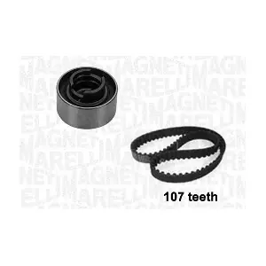 MAGNETI MARELLI 341302300000