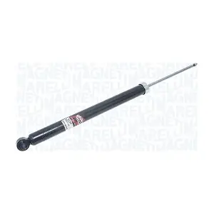 MAGNETI MARELLI 352519070000