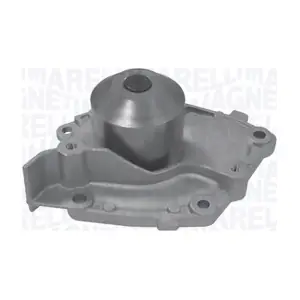 MAGNETI MARELLI 352316170986