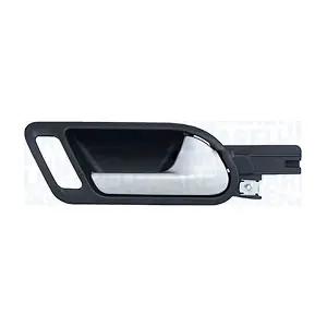350105047400 MAGNETI MARELLI