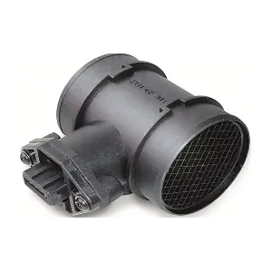359000600270 MAGNETI MARELLI